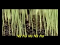 Linkin Park - What I've Done ( Legendado) Mp3