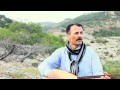 ozan şirazi o benim sevdiğim klip ful hd 2012 yönetmen ibrahim güzelses - Film Yorum