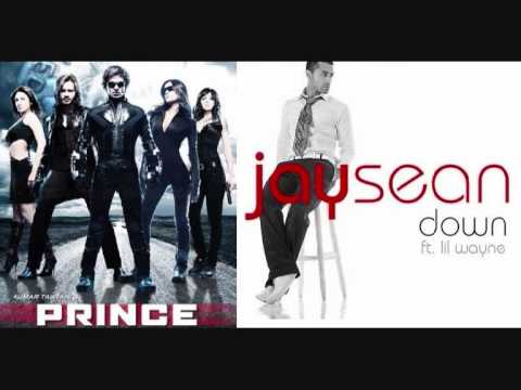 Free Download Tere Liye Prince Video Free Download Tere Liye Prince Video