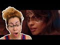 Bazzi ft Camila Cabello - Beautiful MV Reaction