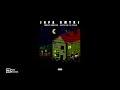 Young Kubson - Japa Smyki (Prod. FETA Records)