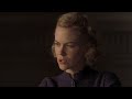 The Others Review (2001) 31 Days Of Halloween Horror Movie HD