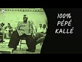100% Pépé Kallé (Sélection audio)