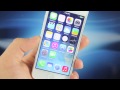iphone 4