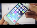 iphone 4