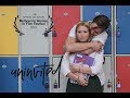 Uninvited (Short Film) 2018