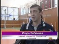Видео Krimsoda Krasnoperekopsk - Lokomotiv Harkov