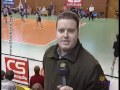 Video Krimsoda Krasnoperekopsk - Lokomotiv Harkov