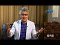 20131002 恩典365