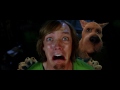 Online Film Scooby Doo 2: Monsters Unleashed (2004) Now!