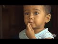 Pcf Cnn Report Pagpag images Pcf Cnn Report Pagpag
