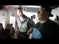 GTN- Rap Battles - PH (Pumpkinhead) vs Tru Logik