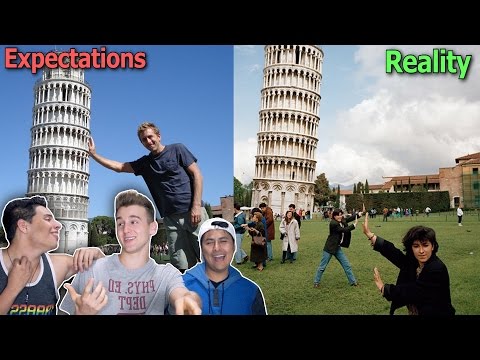 My Guy Video