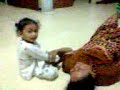Keponakan Vs Tante images Keponakan Vs Tante
