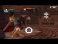 One Piece Pirate Warriors Luffy Vs Magellan Round 1 Hd images One Piece Pirate Warriors Luffy Vs Magellan Round 1 Hd