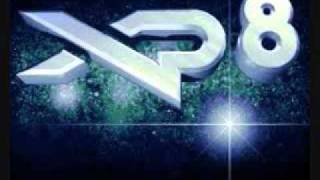 Watch Xp8 Ephedra video