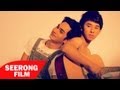 Gay Inspired รัก / ฝัน / แรงบันดาลใจ Official Movie Part 1