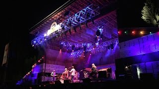 Watch Oak Ridge Boys Cajun Girl video