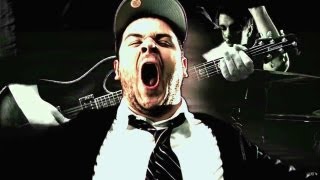 Watch Emmure Ai video