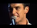 Robbie Williams — I Will Talk And Hollywood Will Listen