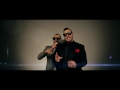 AmaGali feat Báró - Leszek az igazi (Official Video)