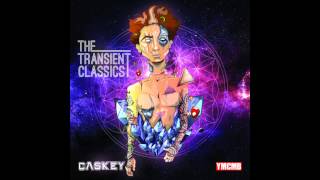 Watch Caskey Guns video