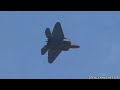 Airshow