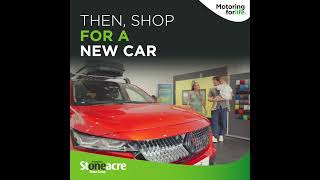 Find Your Perfect Used Or New Car With Us Visit Our Dealership Near You For New & Used Car Offers