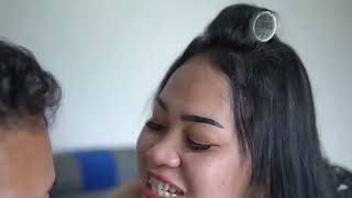 Kelas Bintang,B4Ru N3Mp3L Ud4H K3Lu4R,4Khirny4 M4In S4M4 B4P4K M3Rtu4