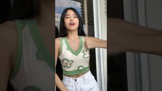 Itsangelaevangelista 1655989778 Musicaldown Com