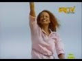 Helen Meles - ሰዓረ Seare - Sawa 2014 - New Eritrean Music