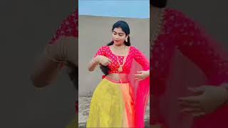 Tanya Sree New Short Video 4K