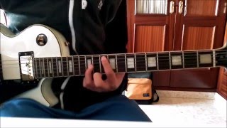 Download lagu Via Vallen Selow