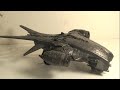 Hunter Killer Full Movie