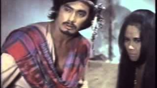 Cisadane (full movie) Cisadane (full movie)