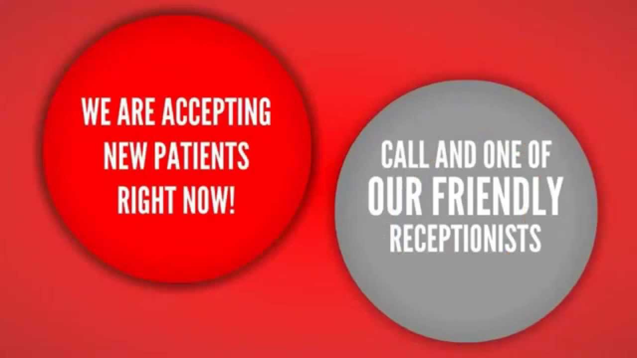 acl physical therapy