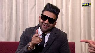 Guru Randhawa Ptc Showcase Lahore Full Interview Ptc Punjabi Guru Randhawa Ptc Showcase Lahore Full Interview Ptc Punjabi