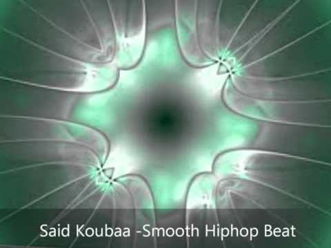 Smoothy instrumental Hiphop Beat 1 best quality high flow beat drums track mix