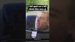 CYCLING MOTIVATION! 🚴 🔥