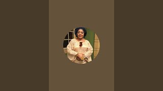 Bebe Oduro Bebe Sturborn Gan