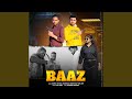 Baaz (feat. Udit)