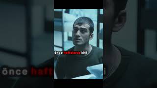 Dağ 1 -