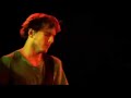 Duman - Senden Daha Güzel (official video) HD klip izle