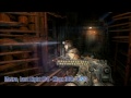 playstation 3