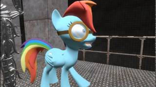 Pegasus Device Rm Prewin 1 Sfm Fnaf And Mlp