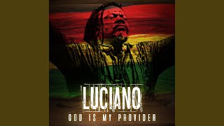 Free Up Jah Children