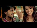 Chirutha Full Movie Part 2 2 Ram Charan Neha Sharma images Chirutha Full Movie Part 2 2 Ram Charan Neha Sharma