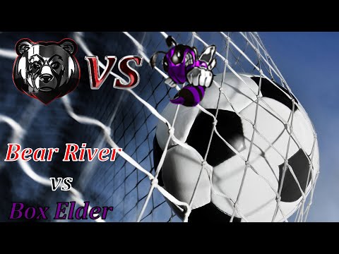 Boys' Soccer 2022