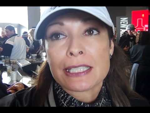oakland raiderette erica arana on raiders report oakland raiderette erica arana on raiders report