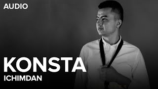 Konsta - Ichimdan (Audio)